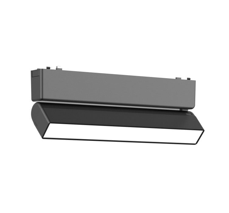 Світильник LED MT26-FOLD/OPAL-10W1